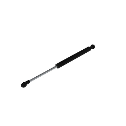 John Deere RE234998: Sound-Gard Body Gas Operated Cylinder