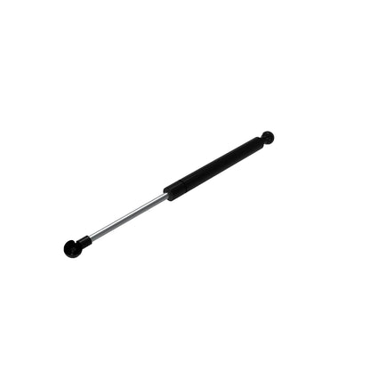 John Deere RE234998:  Sound-Gard Body Gas Operated Cylinder