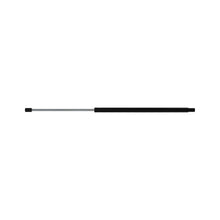 John Deere RE234999: Gas Operated Hood Cylinder
