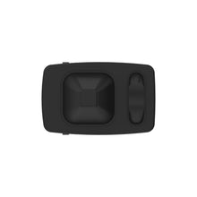John Deere RE236245: Power Mirror Switch