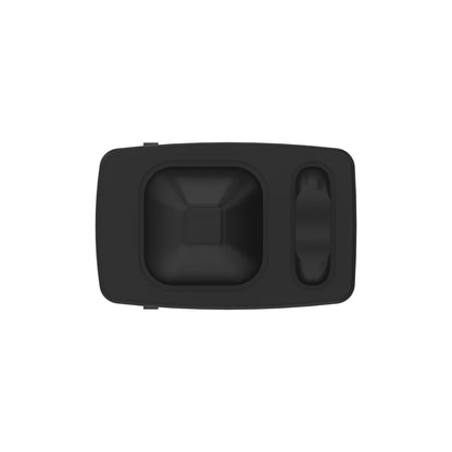 John Deere RE236245: Power Mirror Switch