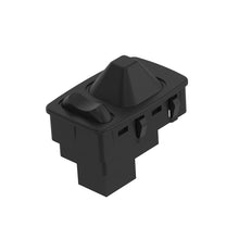John Deere RE236245: Power Mirror Switch