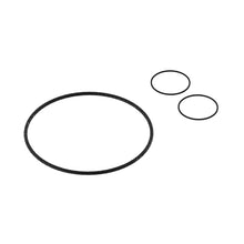 John Deere RE237001: Interface Seal O-Ring Kit