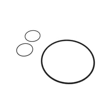 John Deere RE237001: Interface Seal O-Ring Kit