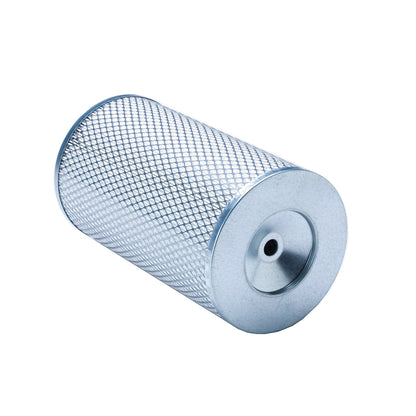 John Deere RE237396: Cab Air Filter