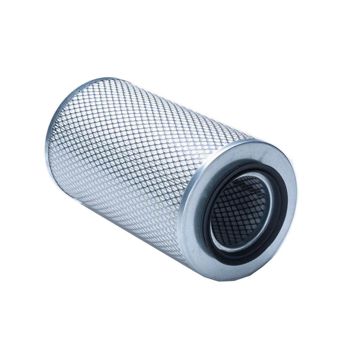 John Deere RE237396: Cab Air Filter