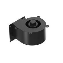 John Deere RE237675: HVAC Blower Fan