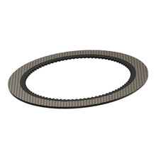 John Deere RE238331: PowerShift€š¬¾€š Transmission Disk with Inner Spline