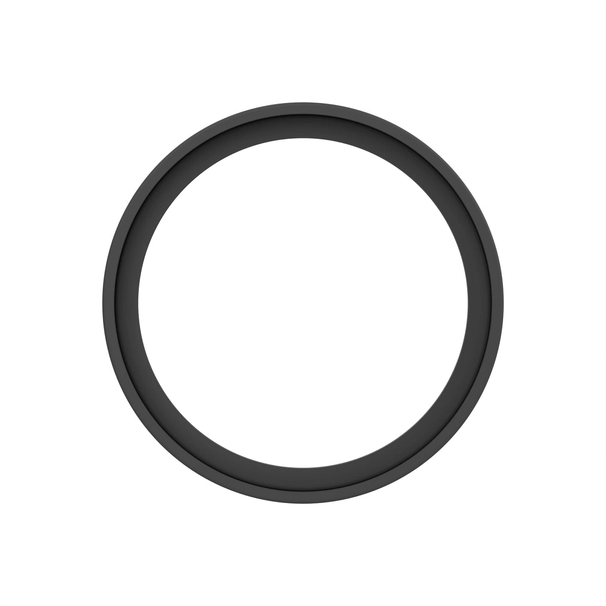 John Deere RE238667: Grease Seal