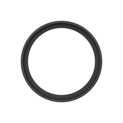 John Deere RE238667: Grease Seal