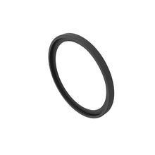 John Deere RE238667:  Grease Seal