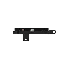 John Deere RE239078: Armrest Electronic Controller