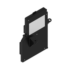 John Deere RE239078: Armrest Electronic Controller