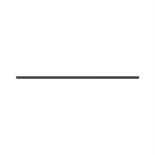 John Deere RE240205: Window Side Seal