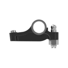 John Deere RE24046: Rocker Arm