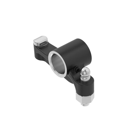 John Deere RE24046: Rocker Arm