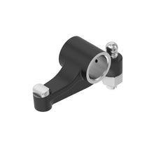John Deere RE24046: Rocker Arm