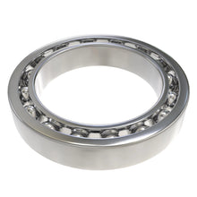 John Deere RE241242: Single Row Cylindrical Ball Bearing