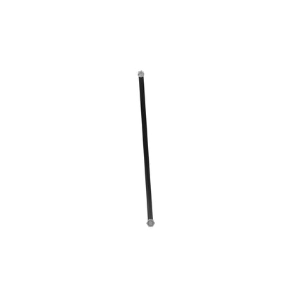 John Deere RE242918: Refrigerant Hose