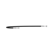 John Deere RE242918: Refrigerant Hose