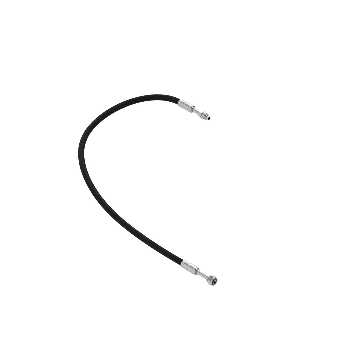 John Deere RE242918: Refrigerant Hose