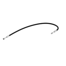 John Deere RE242918: Refrigerant Hose
