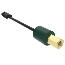 John Deere RE24307: High Pressure Switch