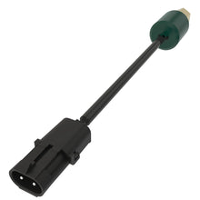 John Deere RE24307: High Pressure Switch