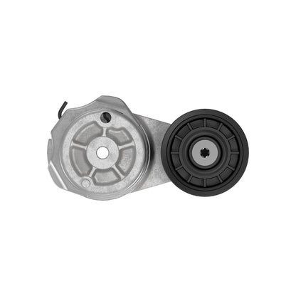 John Deere RE243154: Engine Auxiliary Drive Belt Tensioner