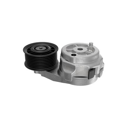 John Deere RE243154: Engine Auxiliary Drive Belt Tensioner