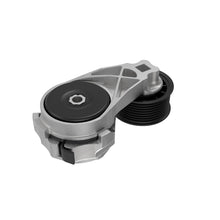 John Deere RE243154: Engine Auxiliary Drive Belt Tensioner