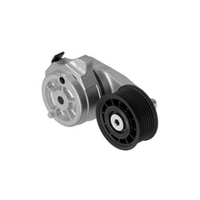 John Deere RE243154: Engine Auxiliary Drive Belt Tensioner