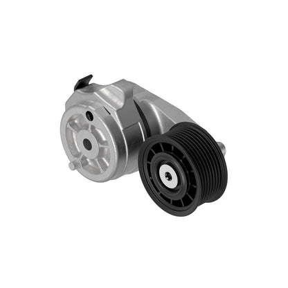 John Deere RE243154: Engine Auxiliary Drive Belt Tensioner