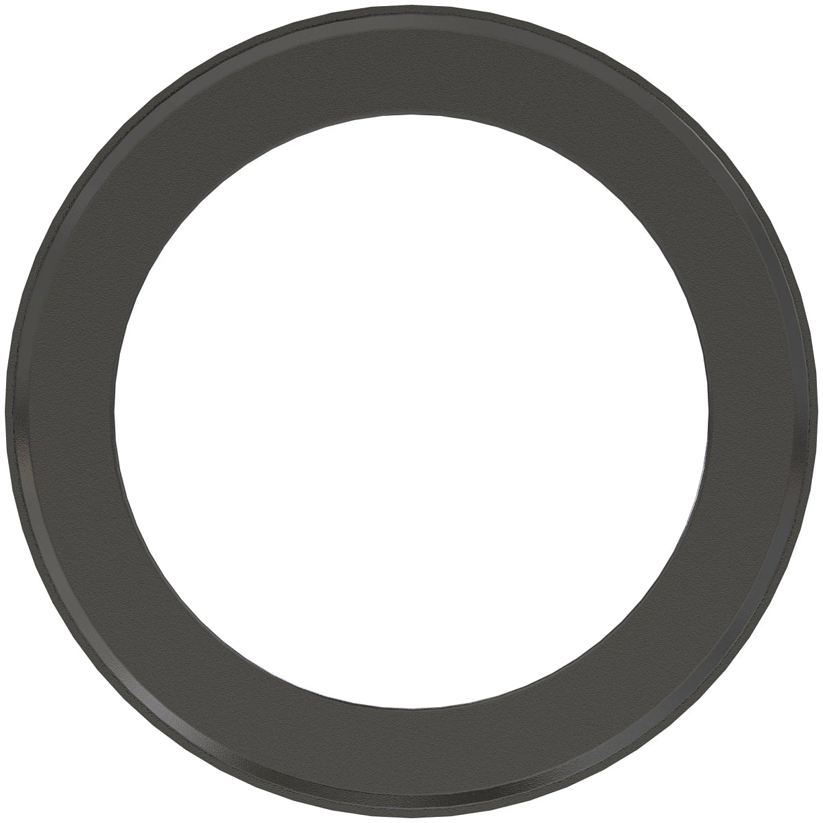 John Deere RE24324: External Oil Seal