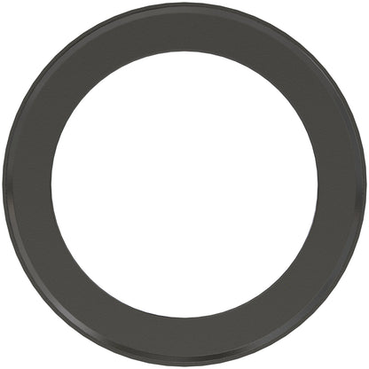John Deere RE24324: External Oil Seal