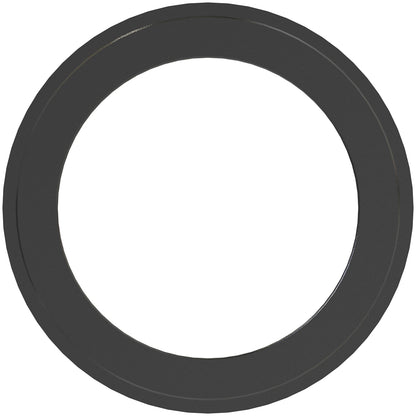 John Deere RE24324: External Oil Seal