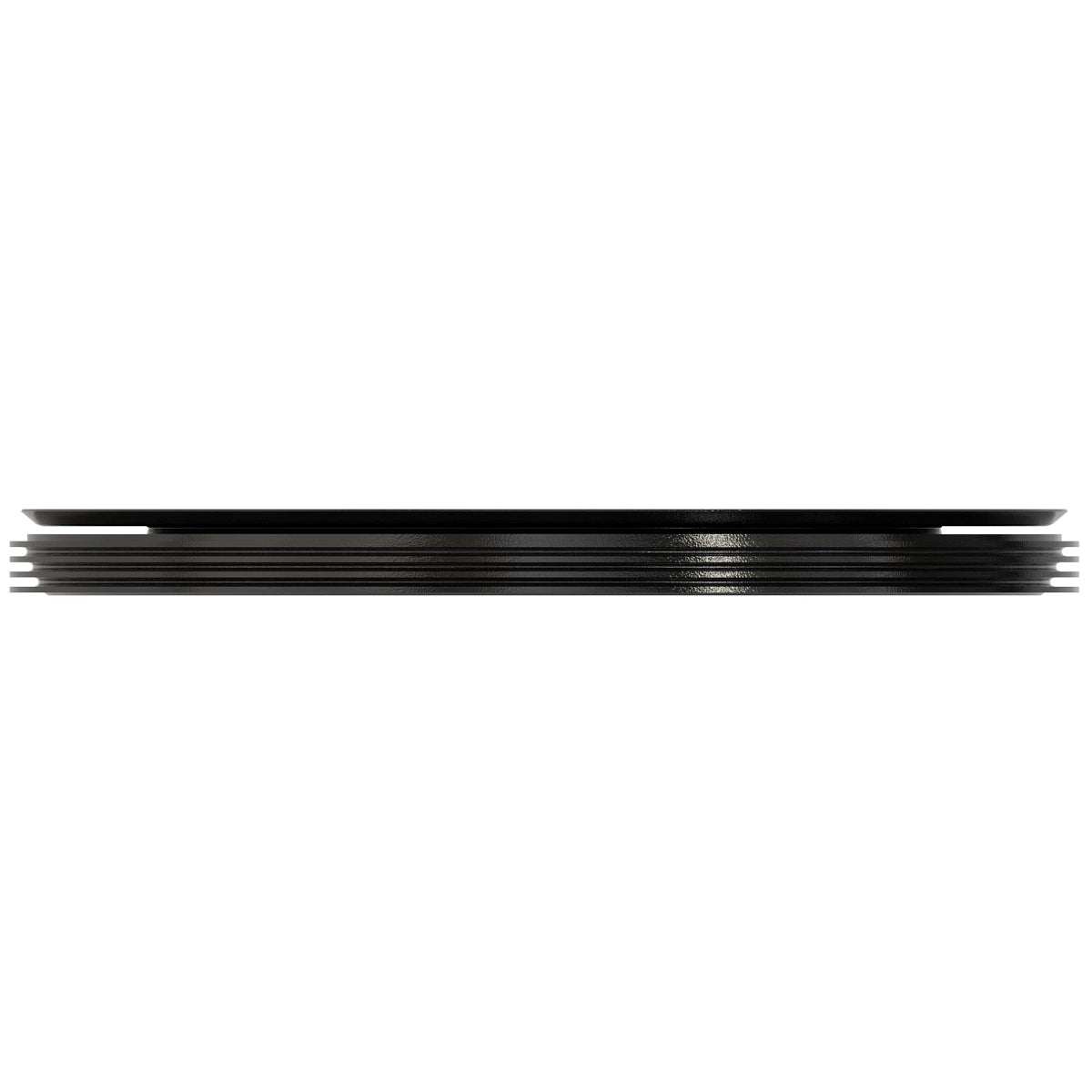 John Deere RE24324: External Oil Seal