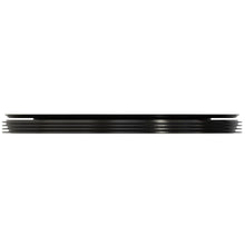 John Deere RE24324: External Oil Seal
