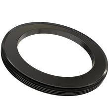 John Deere RE24324: External Oil Seal