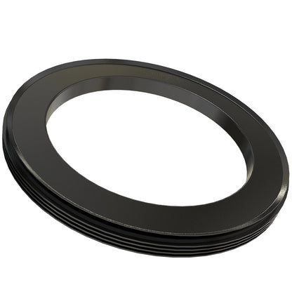 John Deere RE24324: External Oil Seal
