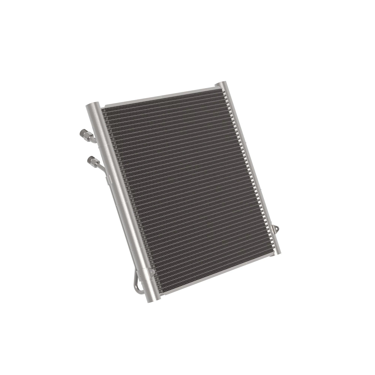 John Deere RE243441: Vapor Condenser