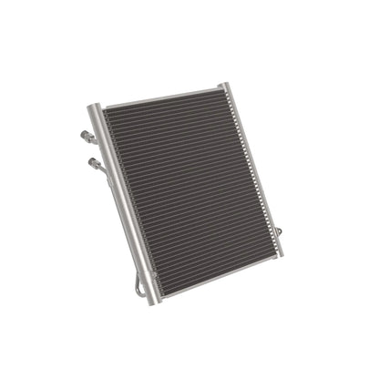 John Deere RE243441: Vapor Condenser