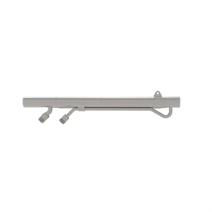 John Deere RE243441: Vapor Condenser