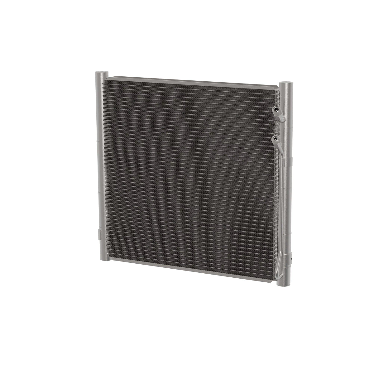 John Deere RE243441: Vapor Condenser
