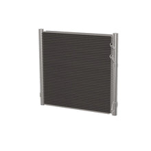 John Deere RE243441: Vapor Condenser