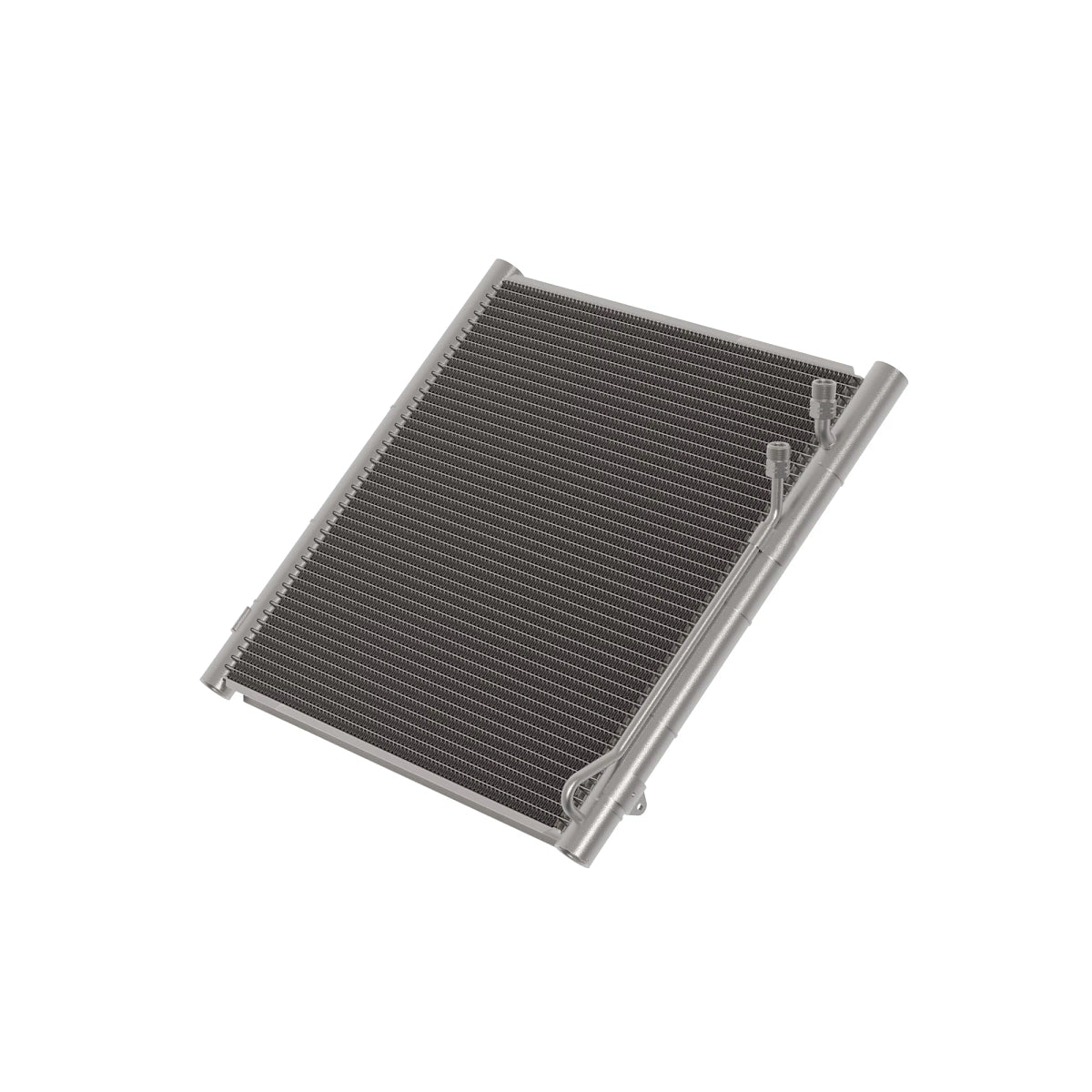 John Deere RE243441: Vapor Condenser