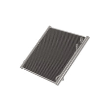 John Deere RE243441: Vapor Condenser