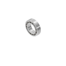 John Deere RE24390: Double Row Cylindrical Ball Bearing
