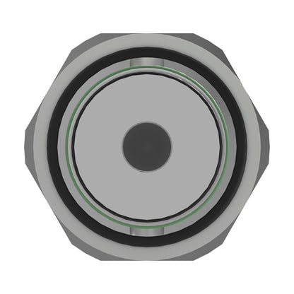 John Deere RE244397: Solenoid Valve