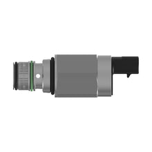 John Deere RE244397: Solenoid Valve